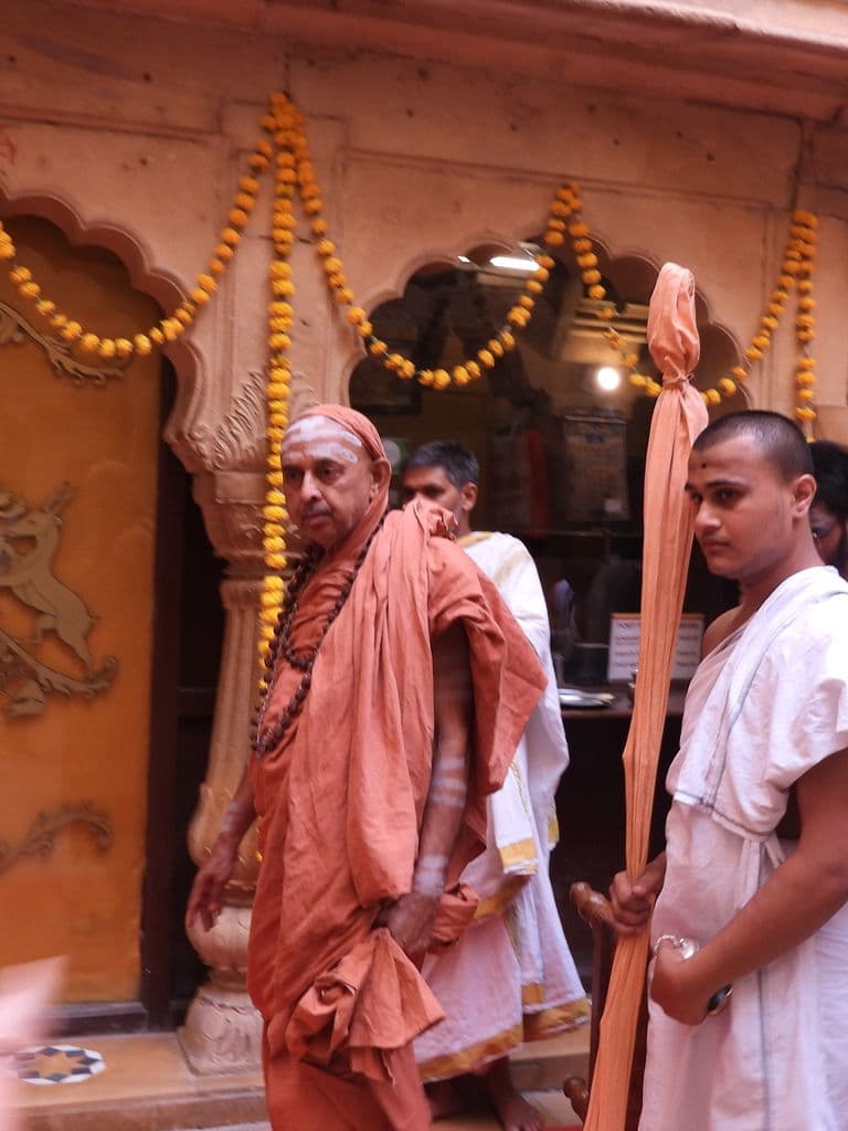 jaisalmer_fort_7.jpg