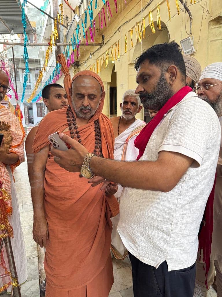 jalandhar_bhadrakali_mandir_2.jpg