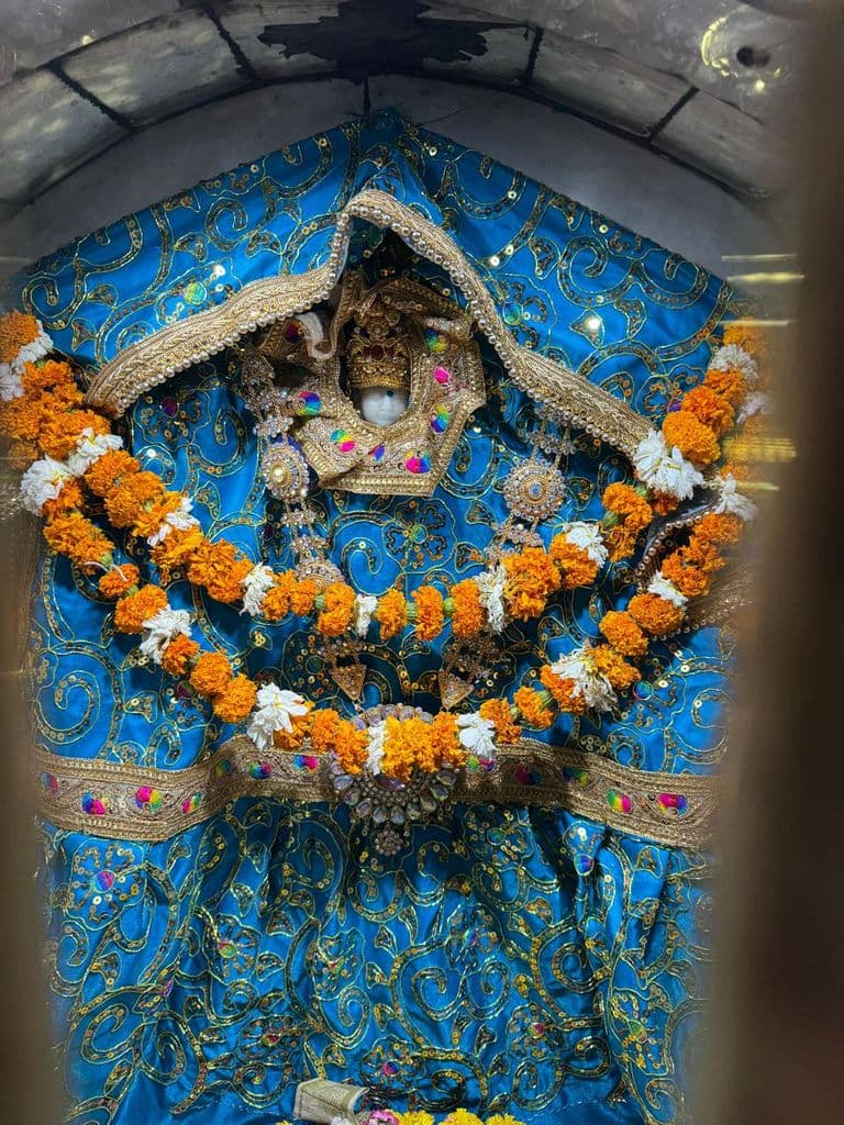 jalandhar_bhadrakali_mandir_4.jpg