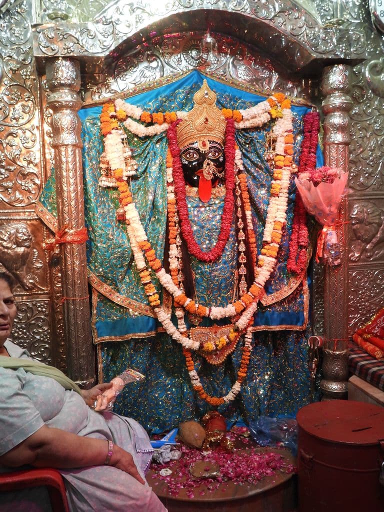 jalandhar_bhadrakali_mandir_5.jpg