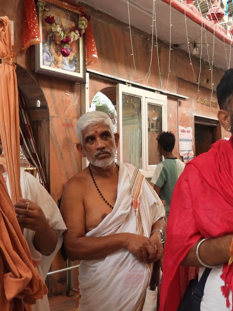 jalandhar_bhadrakali_mandir_6.jpg