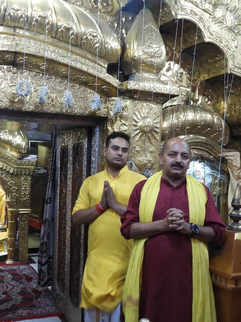 jalandhar_devi_talab_mandir_10.jpg