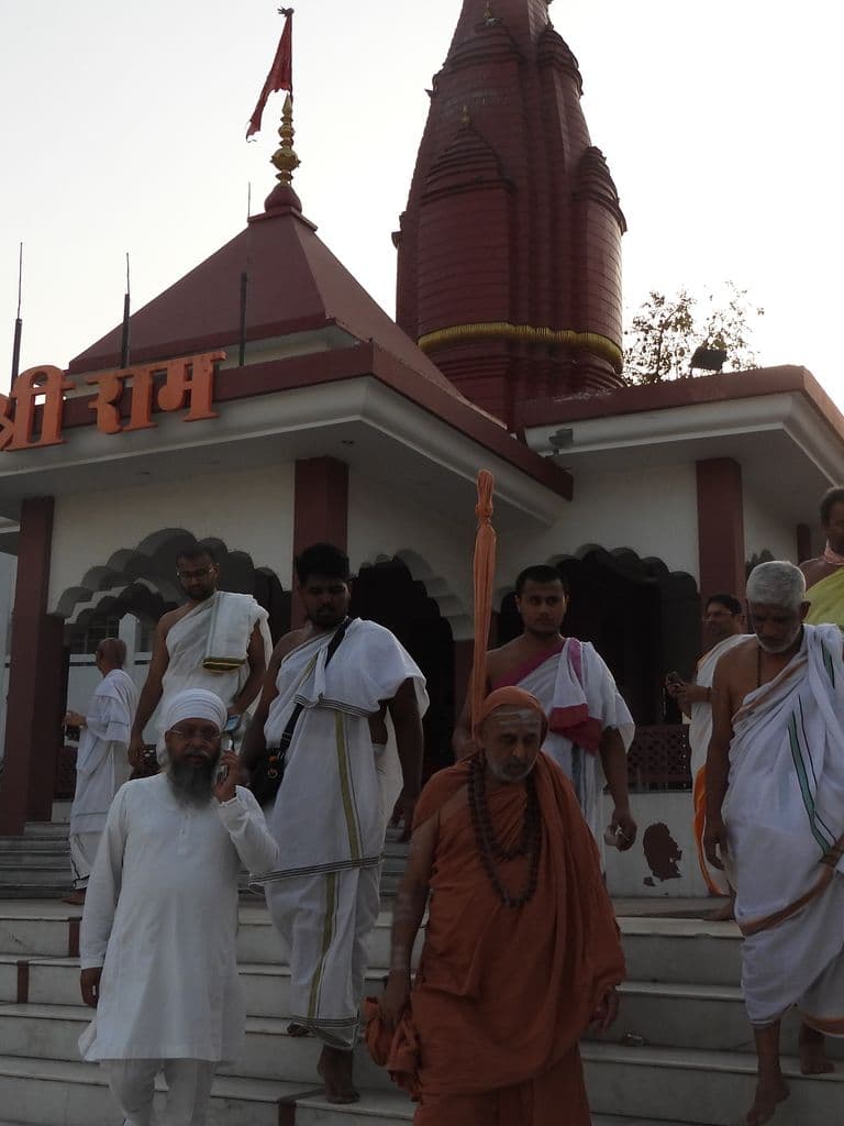 jalandhar_devi_talab_mandir_12.jpg