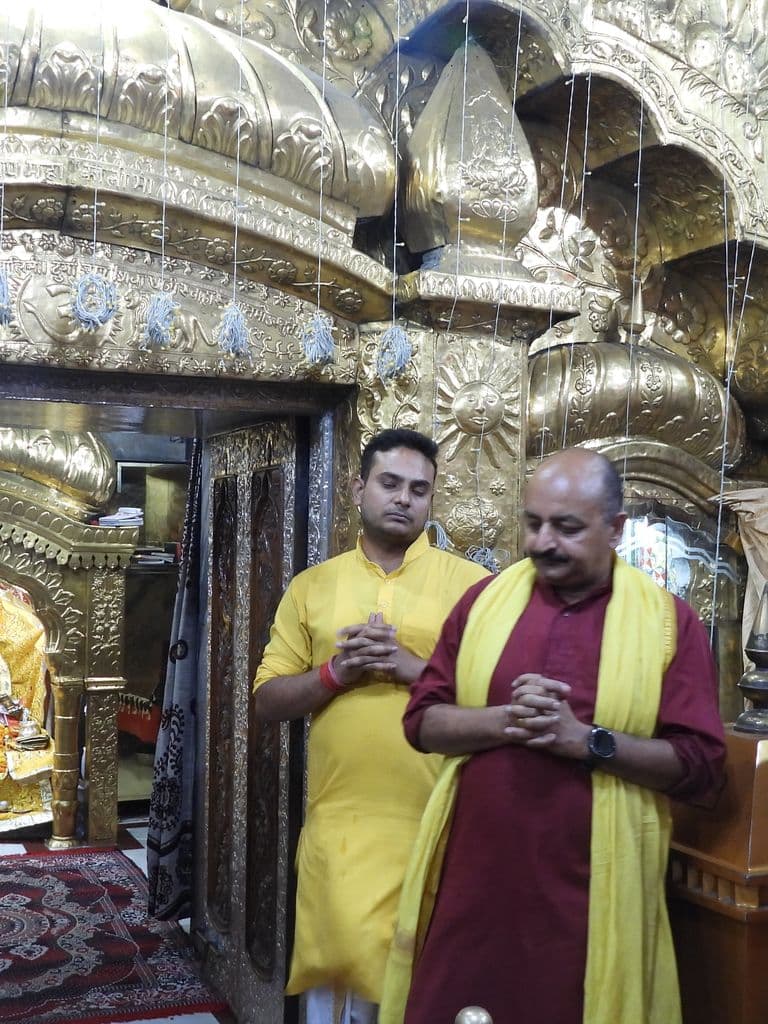 jalandhar_devi_talab_mandir_19.jpg
