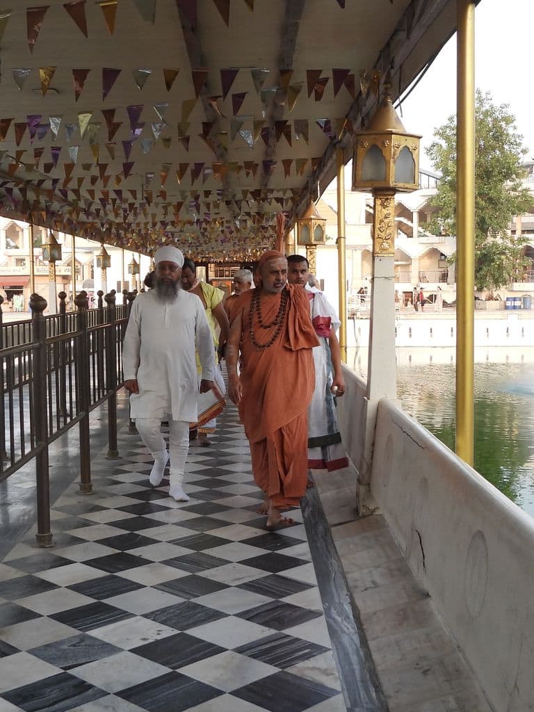 jalandhar_devi_talab_mandir_2.jpg