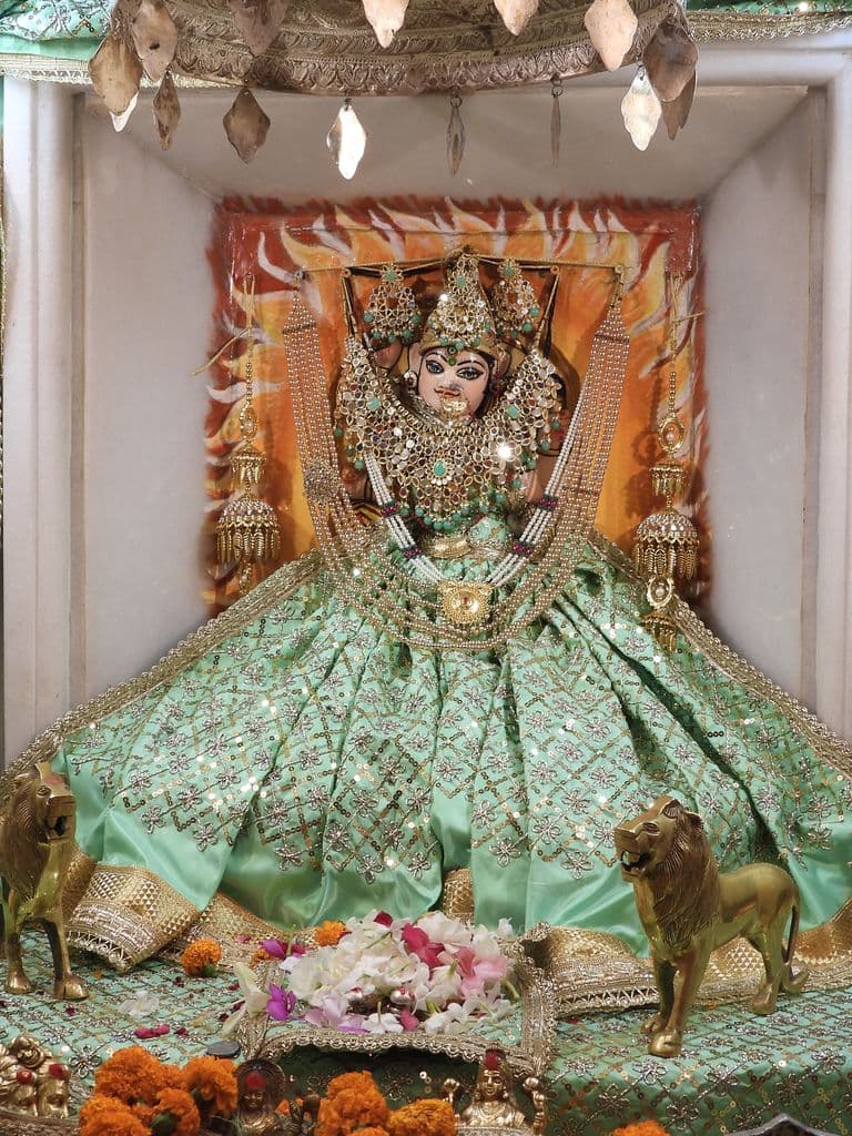 jalandhar_devi_talab_mandir_20.jpg