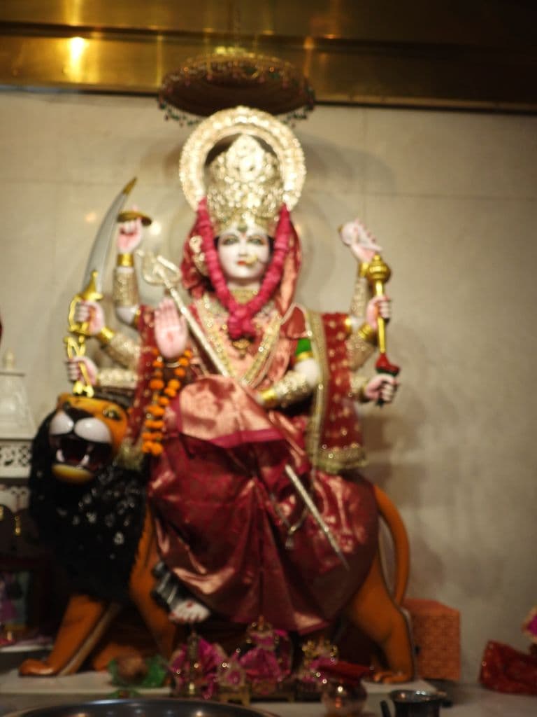 jalandhar_devi_talab_mandir_3.jpg
