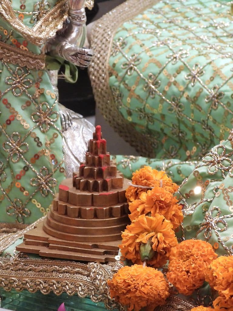 jalandhar_devi_talab_mandir_7.jpg