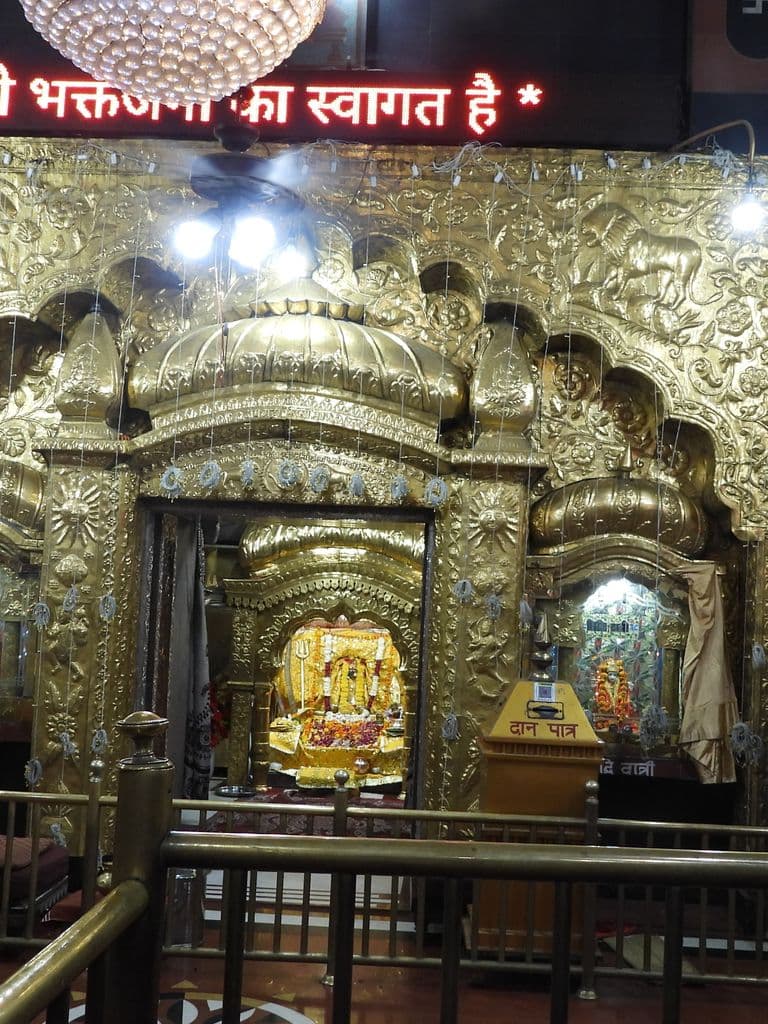 jalandhar_devi_talab_mandir_8.jpg