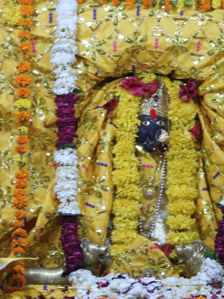 jalandhar_devi_talab_mandir_9.jpg