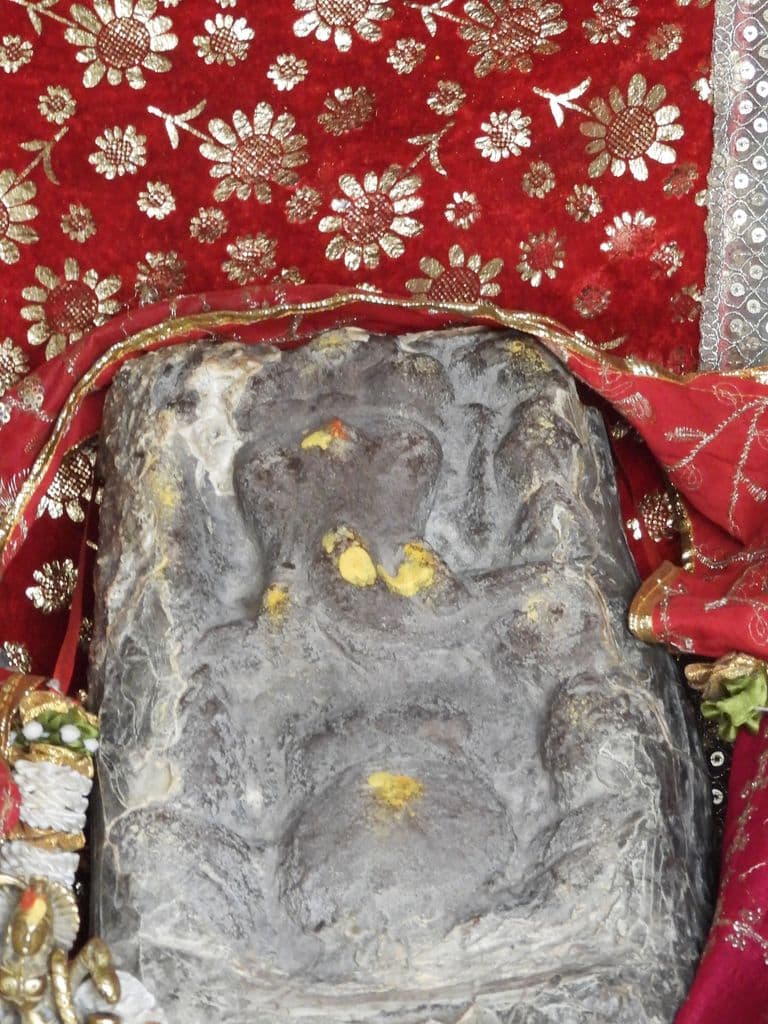 jalore_ashapuri_mata_mandir_2.jpg
