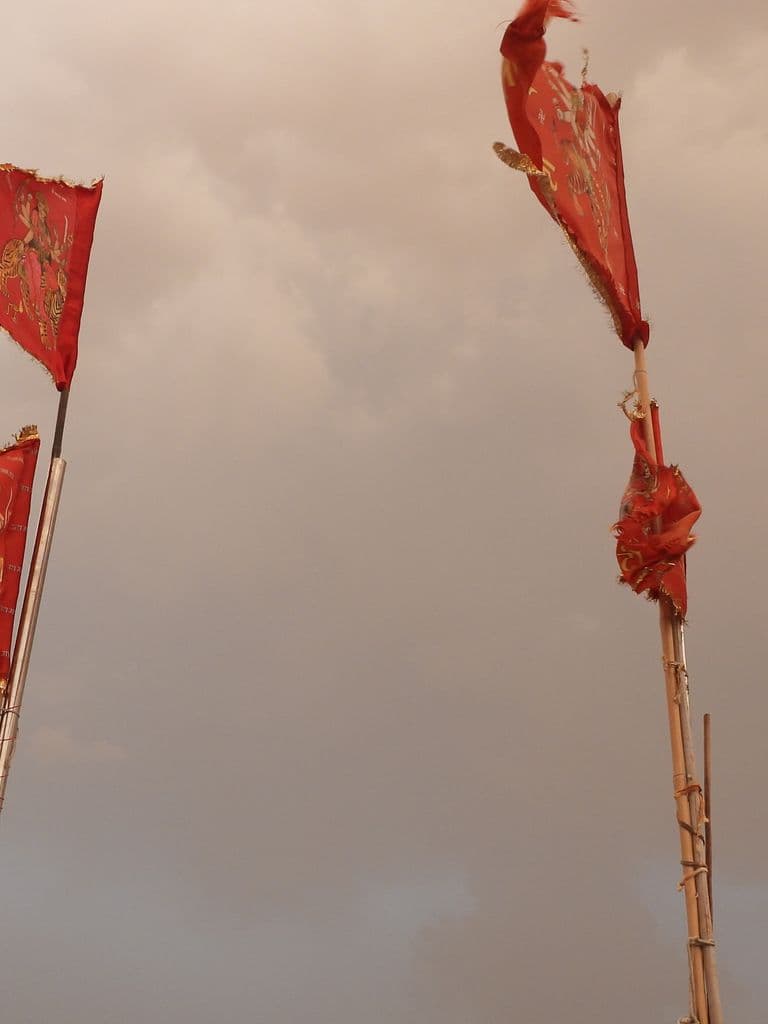 jalore_chamunda_mata_mandir_10.jpg