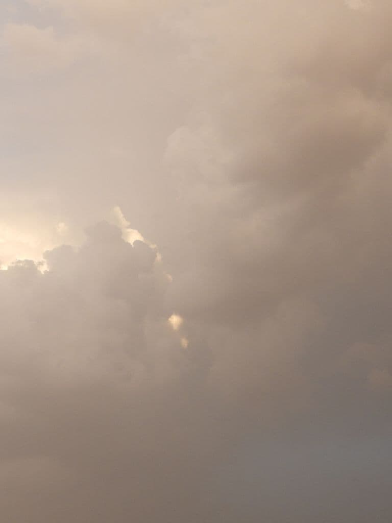 jalore_chamunda_mata_mandir_11.jpg