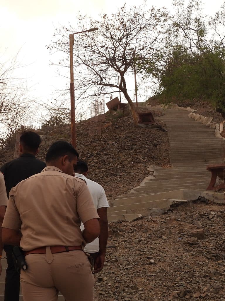 jalore_chamunda_mata_mandir_3.jpg