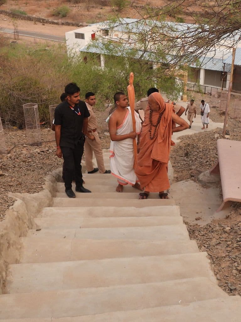 jalore_chamunda_mata_mandir_4.jpg