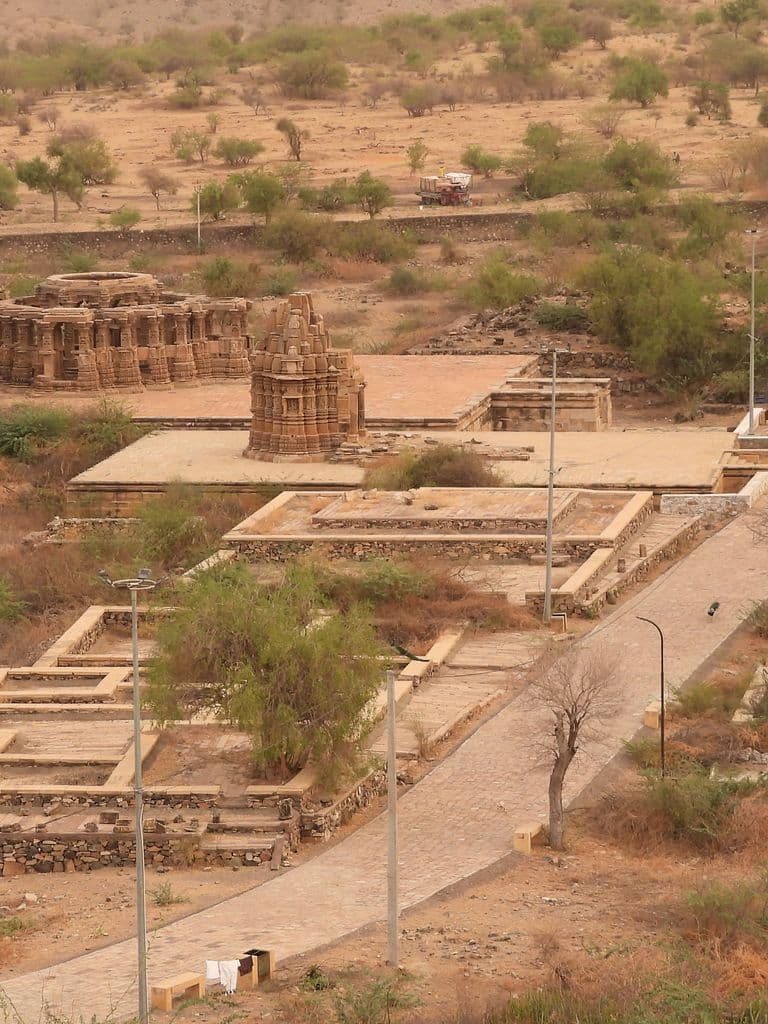 jalore_chamunda_mata_mandir_5.jpg