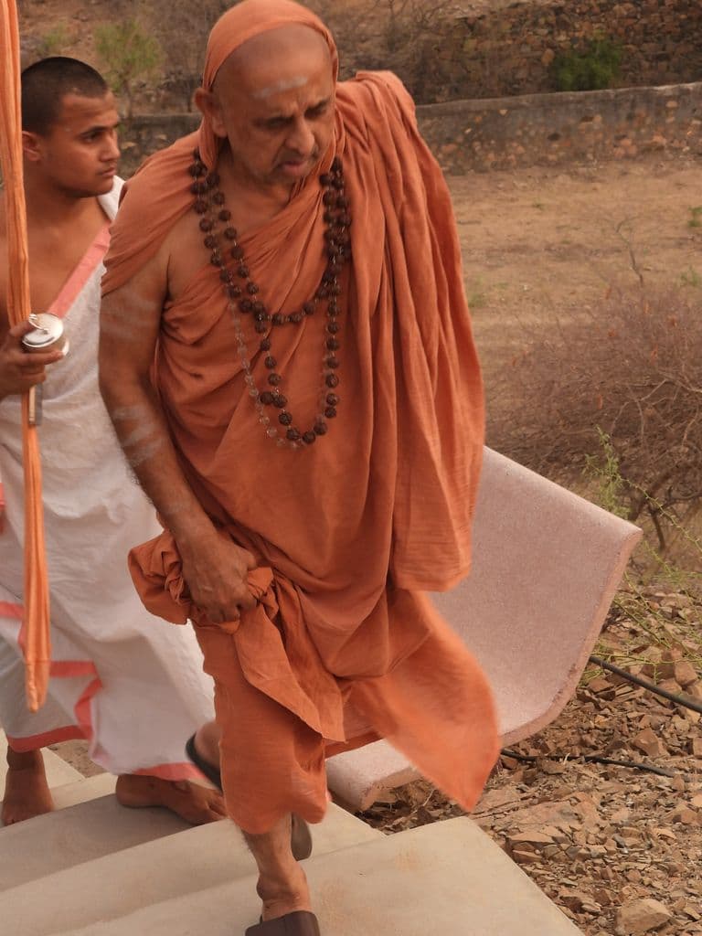 jalore_chamunda_mata_mandir_6.jpg