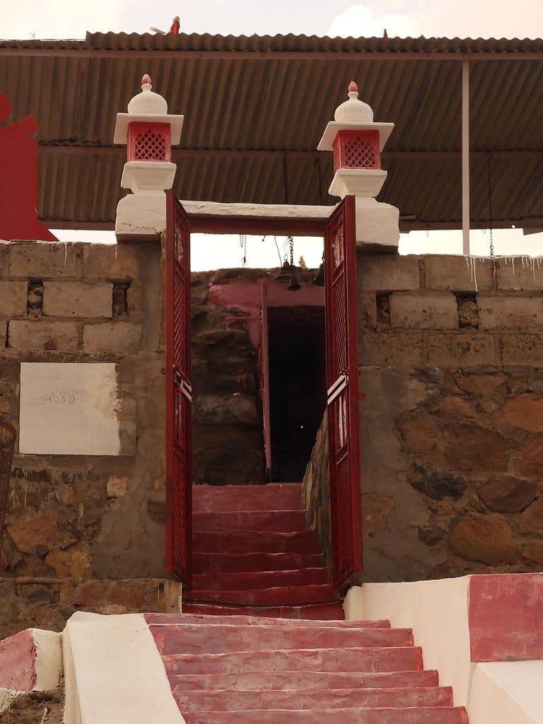 jalore_chamunda_mata_mandir_7.jpg