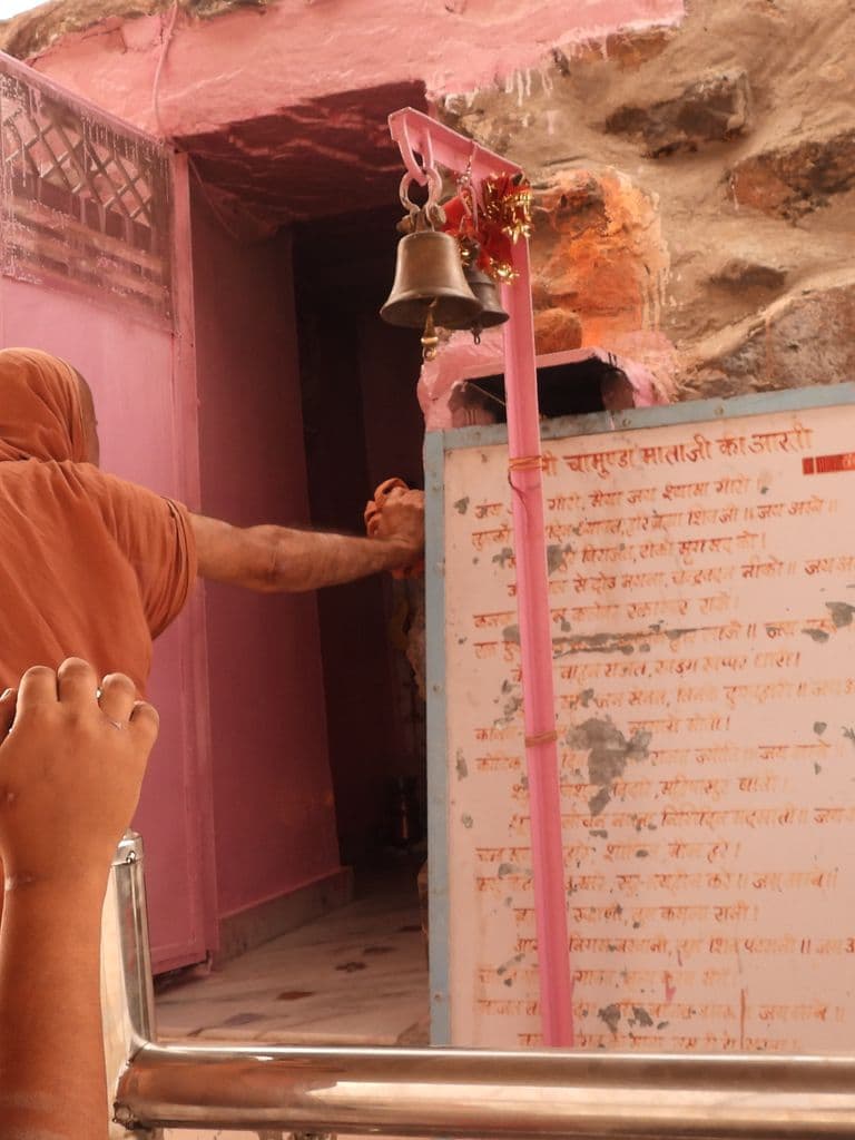 jalore_chamunda_mata_mandir_8.jpg