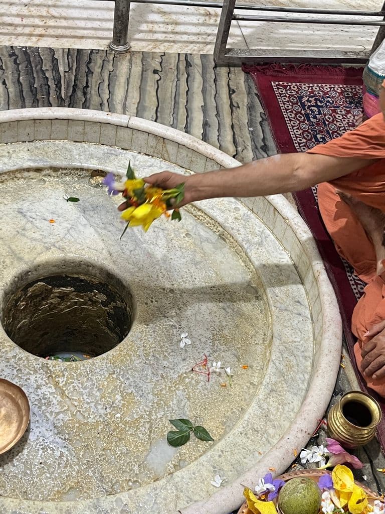 jalpaiguri_jalpeshwar_mahadev_mandir_13.jpg