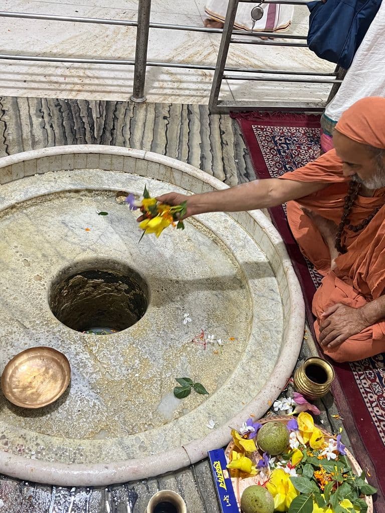 jalpaiguri_jalpeshwar_mahadev_mandir_4.jpg