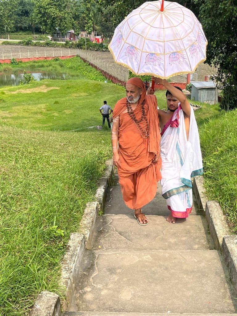 jalpaiguri_jalpeshwar_mahadev_mandir_9.jpg