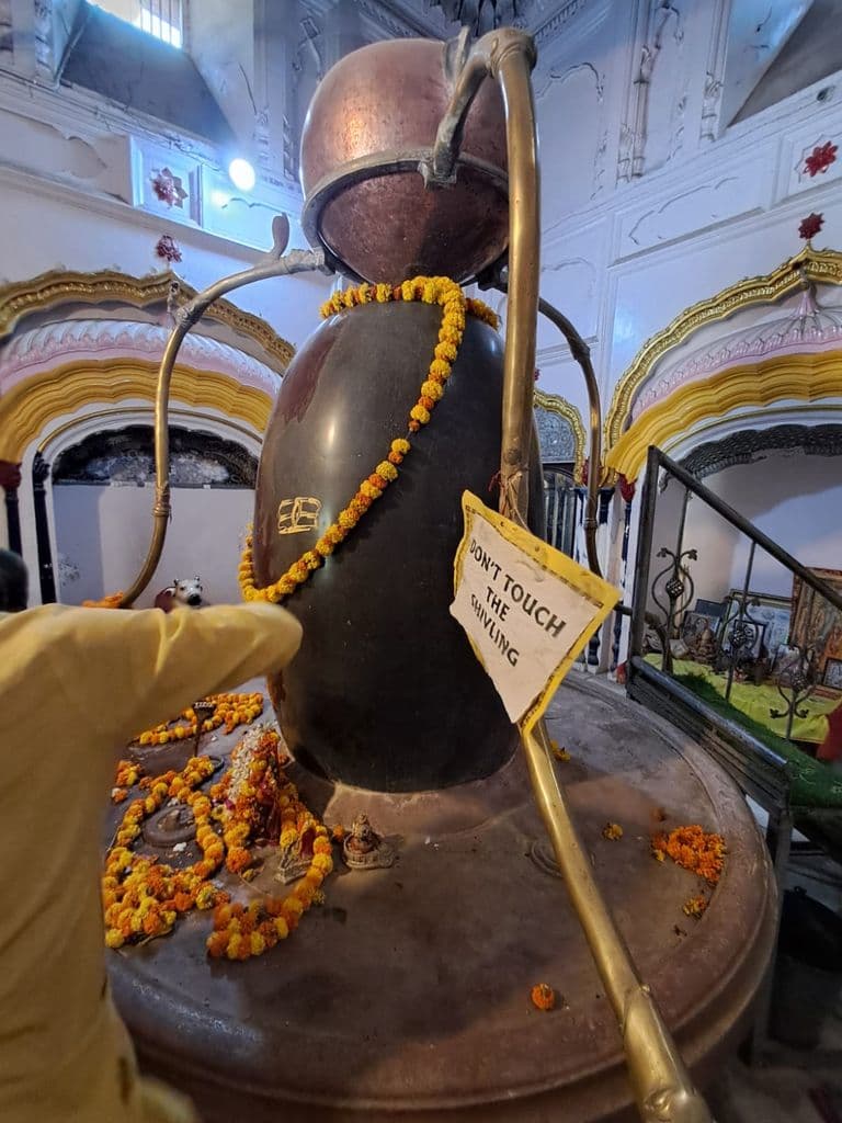 jammu_raghunath_mandir_3.jpg