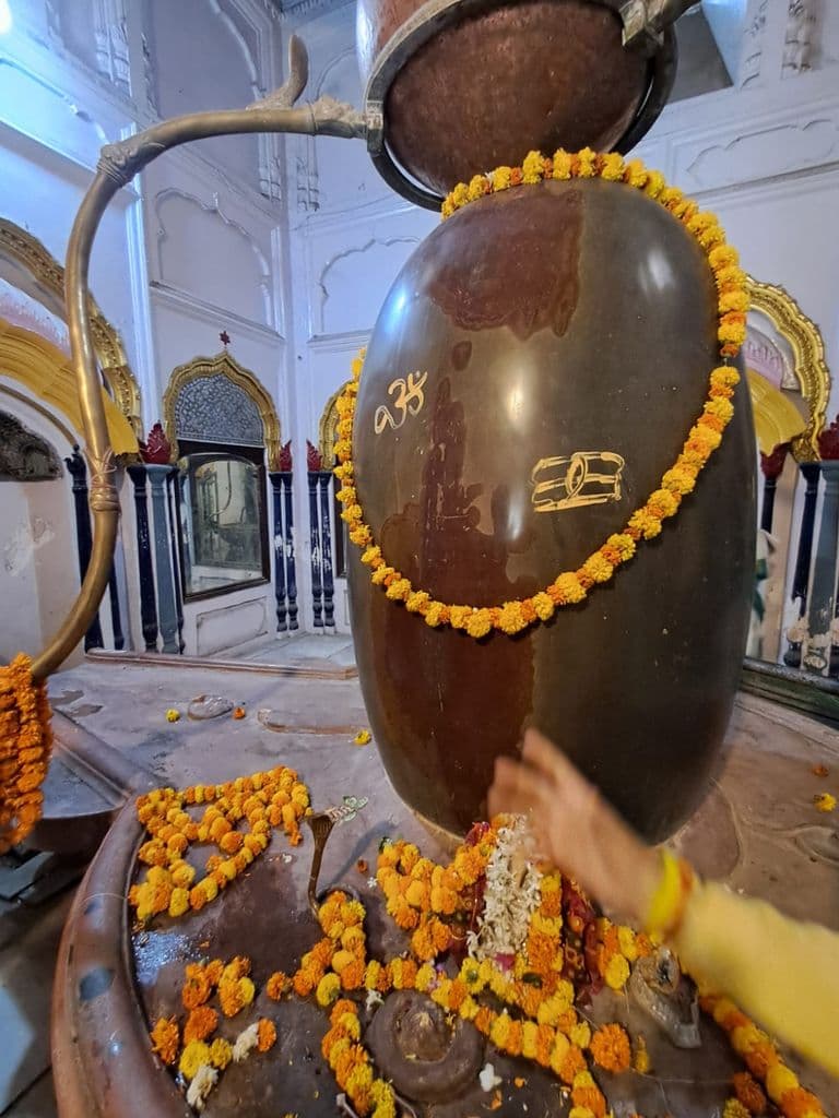 jammu_raghunath_mandir_9.jpg