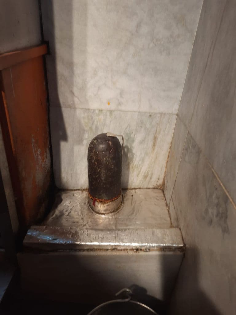 jammu_shuddh_mahadev_mandir_10.jpg
