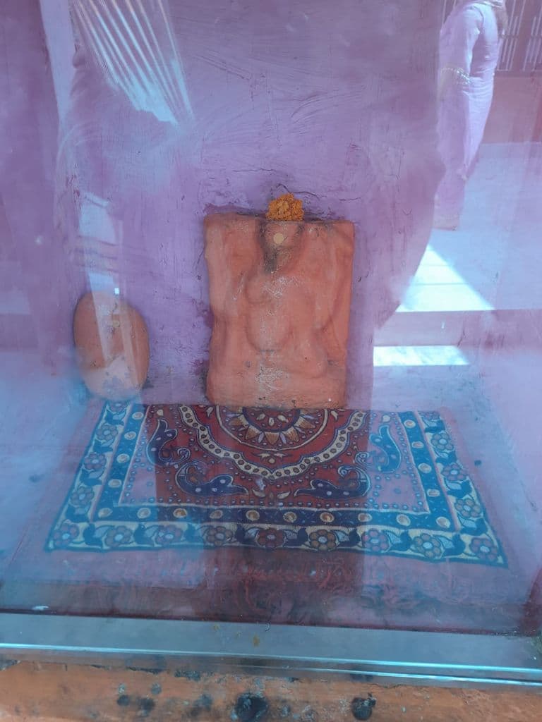 jammu_shuddh_mahadev_mandir_12.jpg