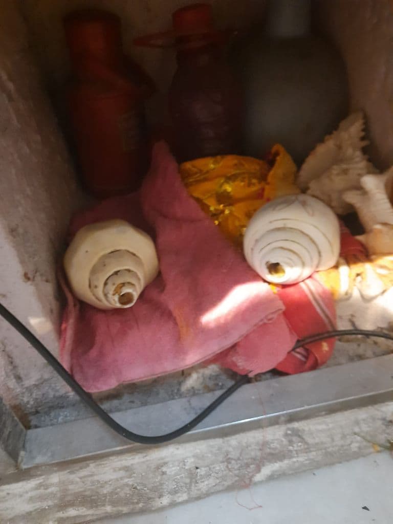 jammu_shuddh_mahadev_mandir_14.jpg