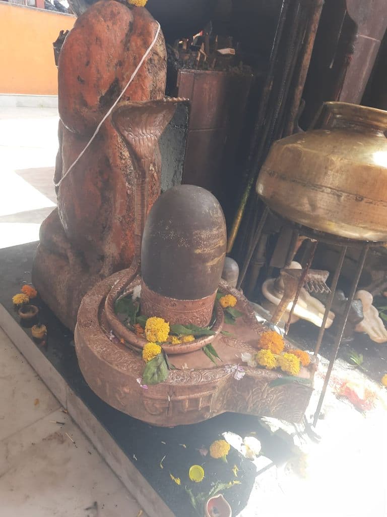 jammu_shuddh_mahadev_mandir_16.jpg