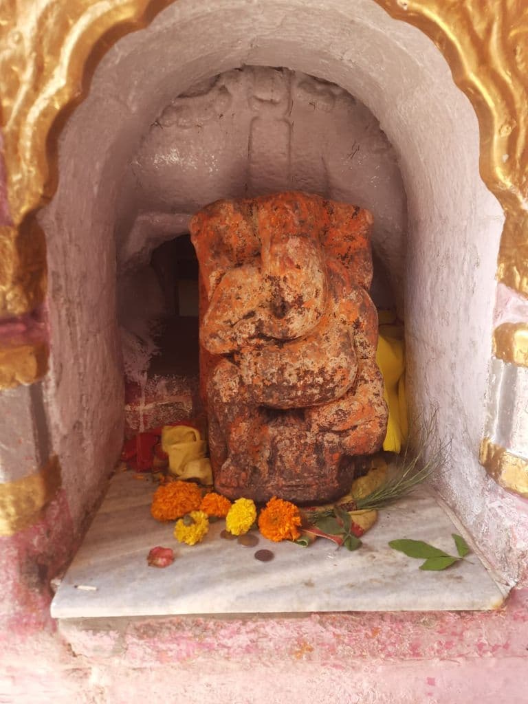 jammu_shuddh_mahadev_mandir_17.jpg
