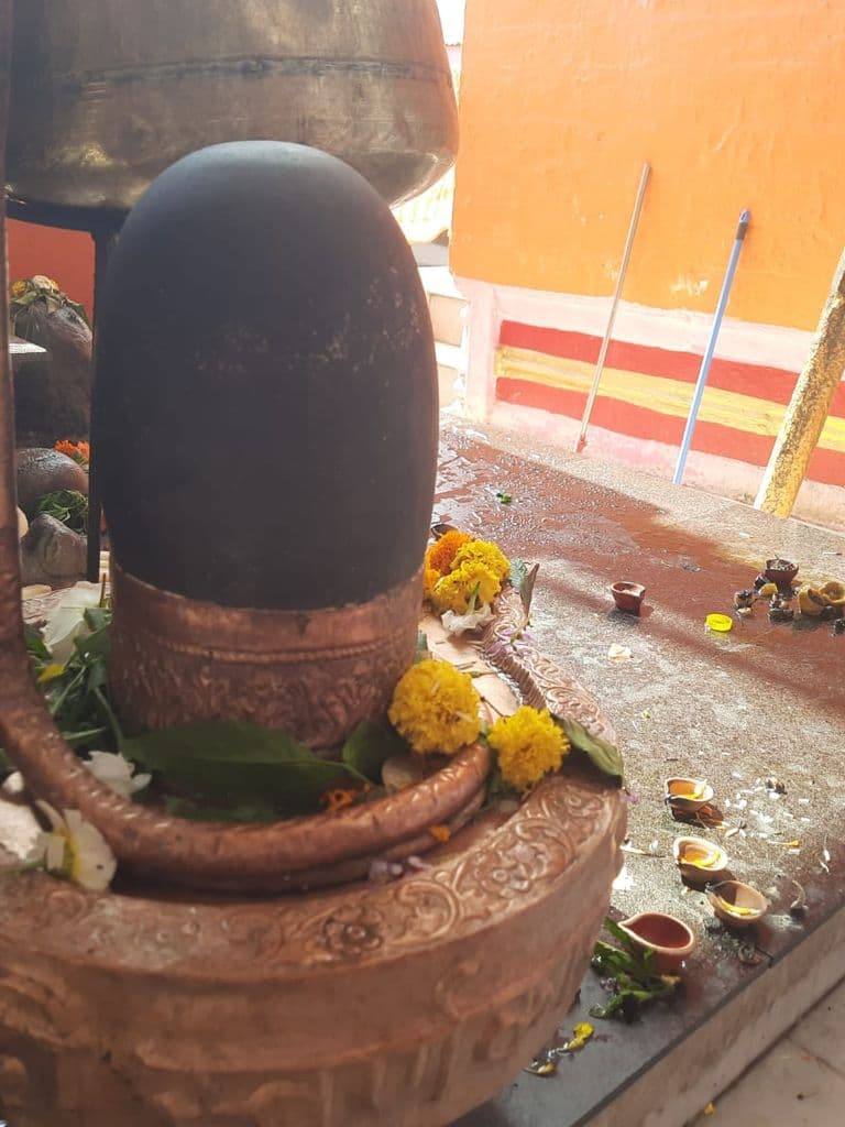 jammu_shuddh_mahadev_mandir_18.jpg