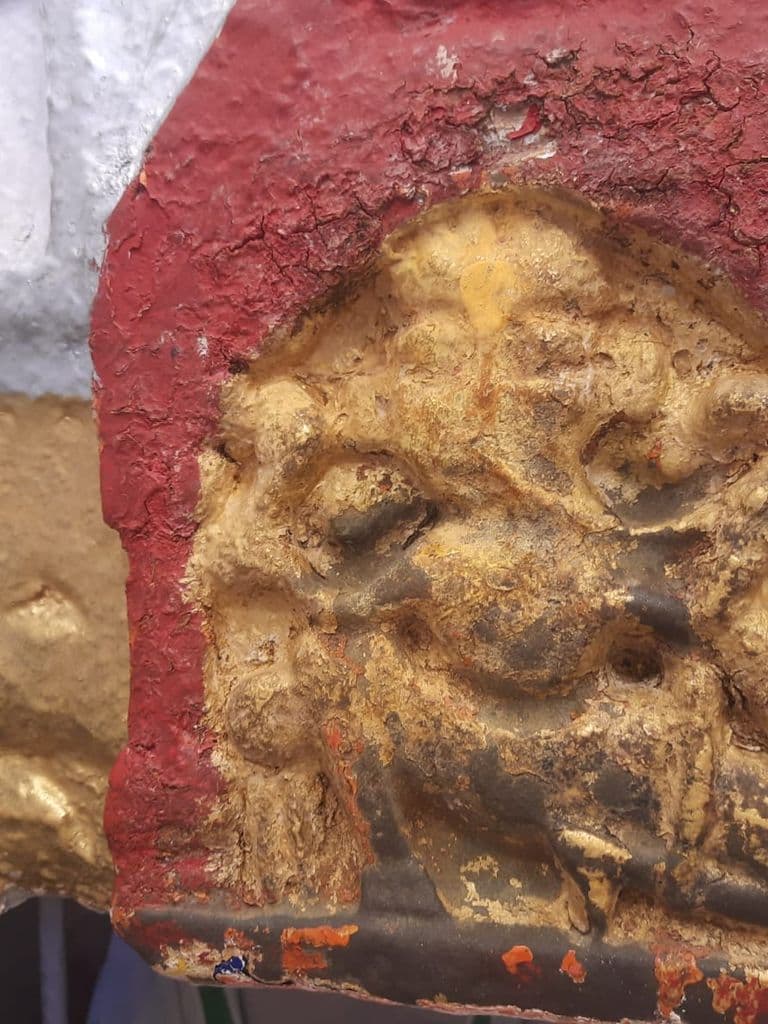 jammu_shuddh_mahadev_mandir_21.jpg