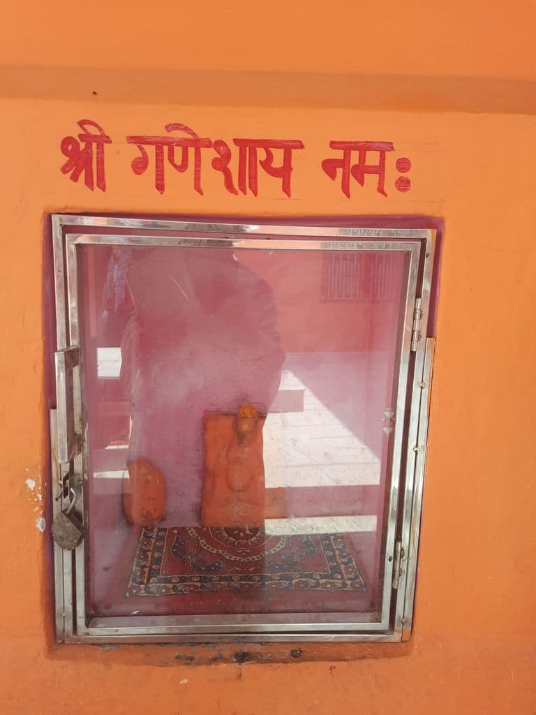 jammu_shuddh_mahadev_mandir_22.jpg