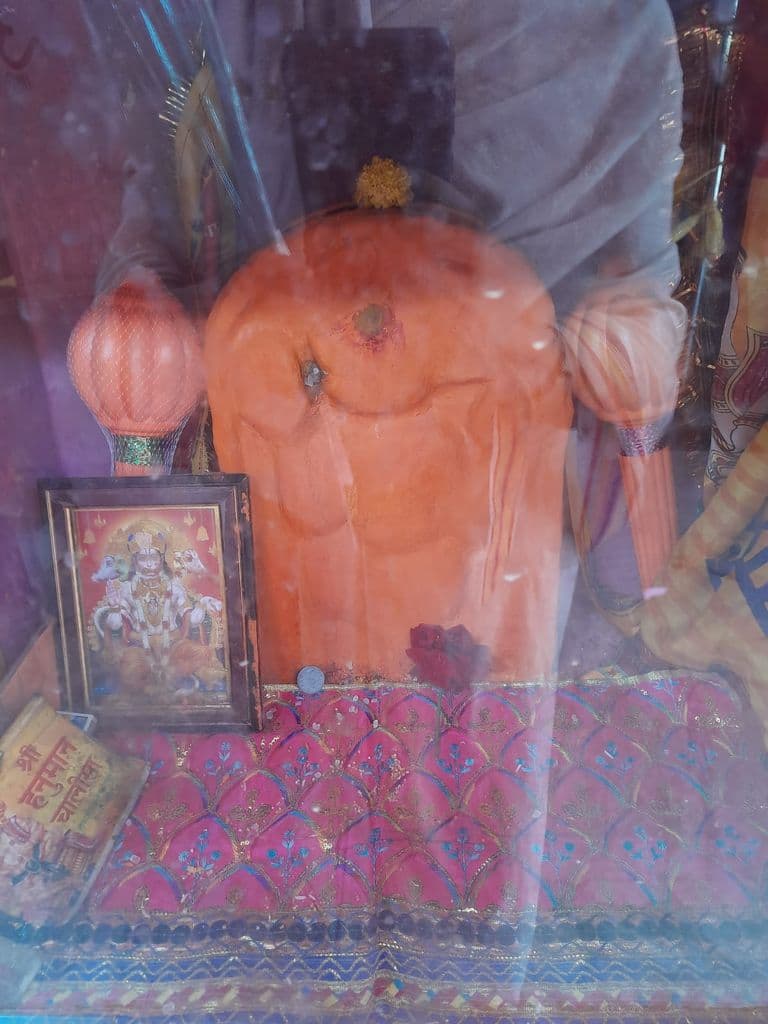 jammu_shuddh_mahadev_mandir_23.jpg