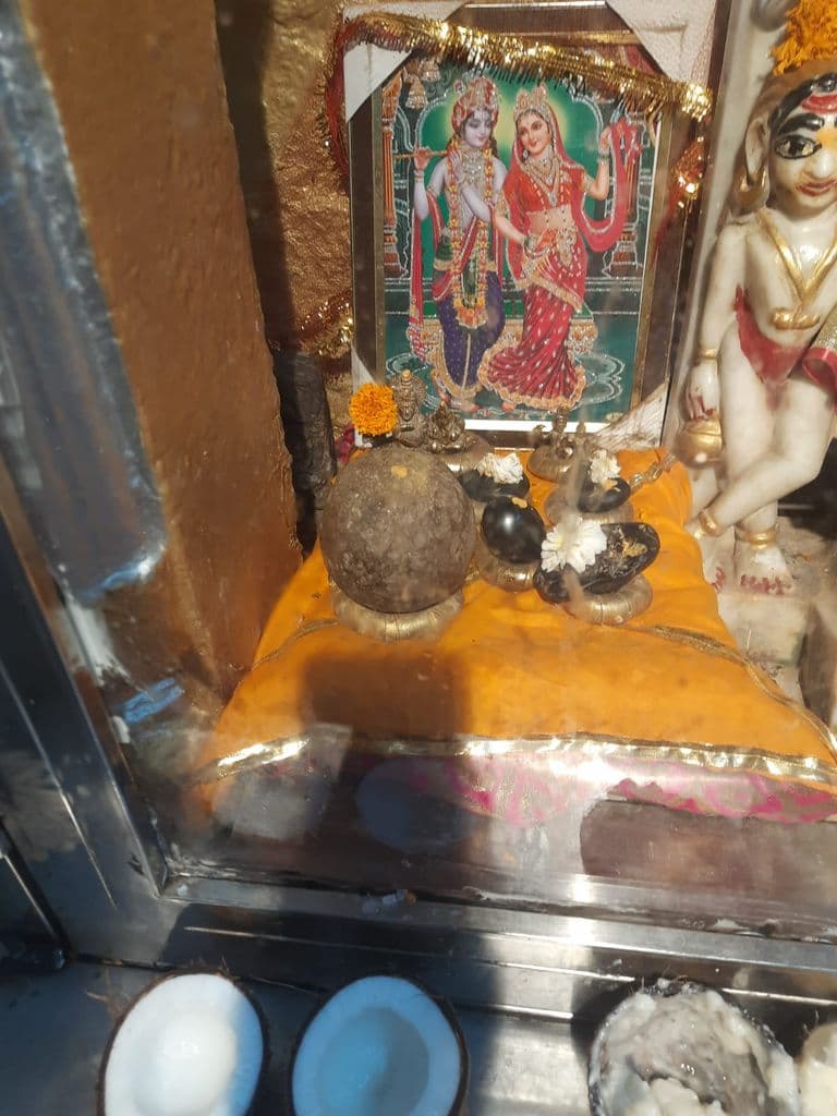 jammu_shuddh_mahadev_mandir_24.jpg