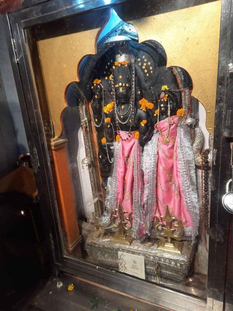 jammu_shuddh_mahadev_mandir_25.jpg