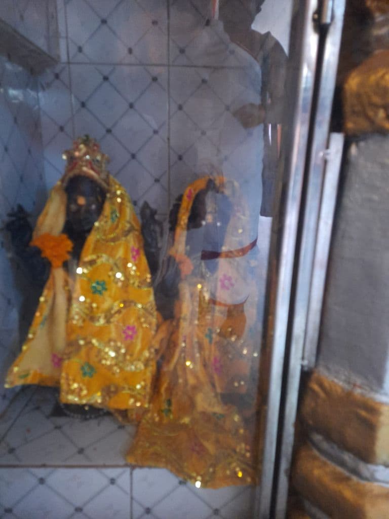 jammu_shuddh_mahadev_mandir_26.jpg