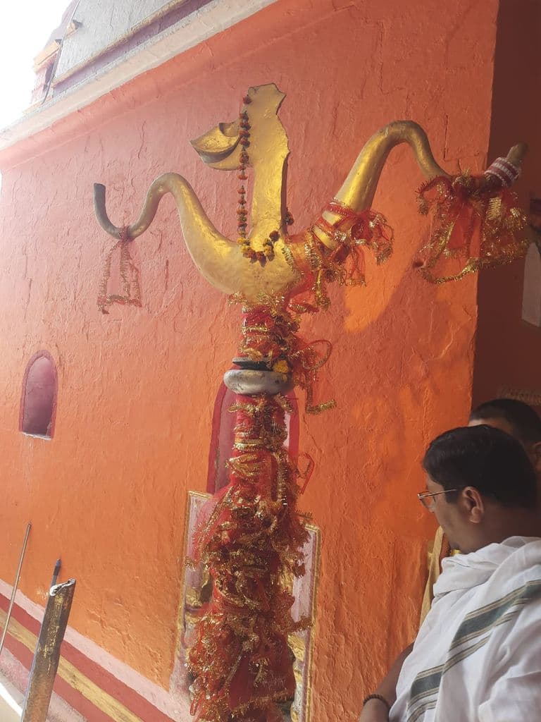 jammu_shuddh_mahadev_mandir_27.jpg