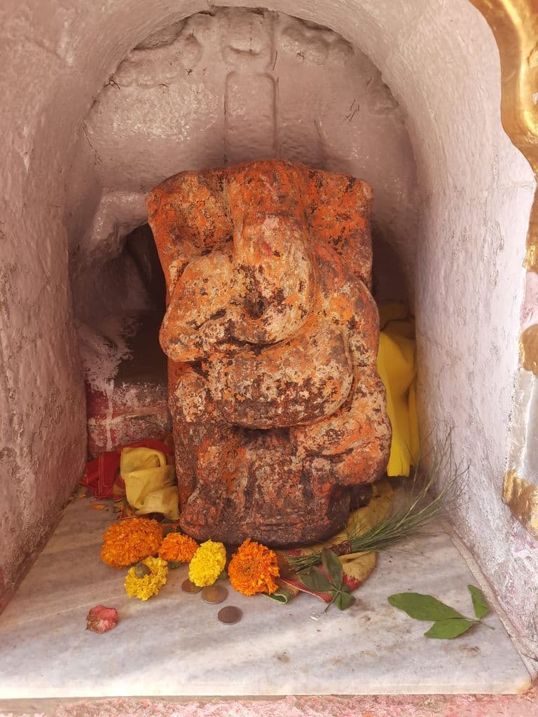 jammu_shuddh_mahadev_mandir_28.jpg