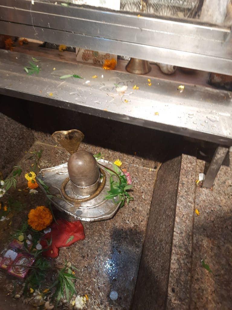 jammu_shuddh_mahadev_mandir_29.jpg