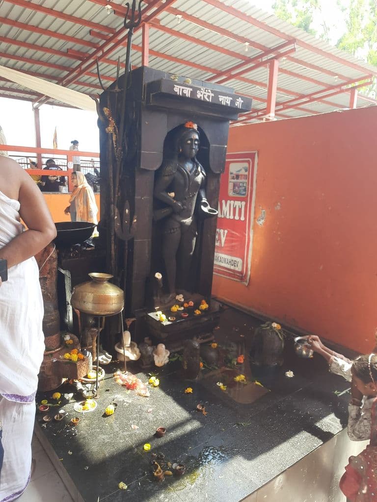 jammu_shuddh_mahadev_mandir_30.jpg