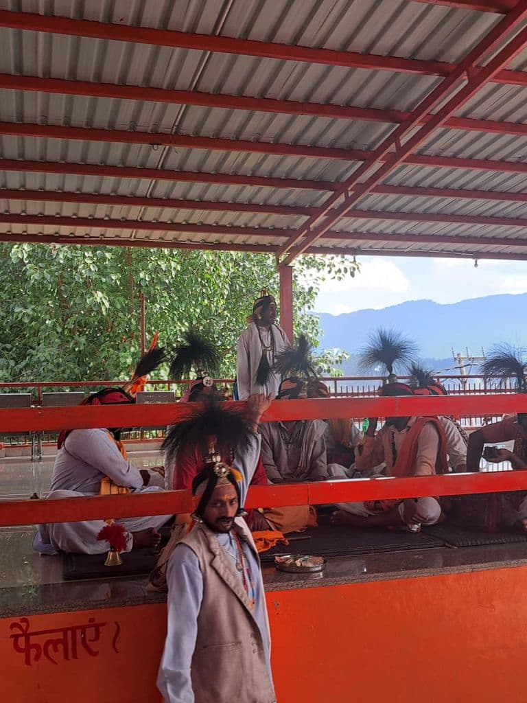 jammu_shuddh_mahadev_mandir_31.jpg