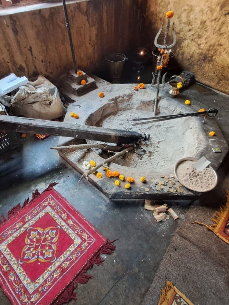 jammu_shuddh_mahadev_mandir_32.jpg