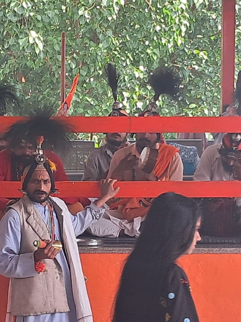 jammu_shuddh_mahadev_mandir_33.jpg
