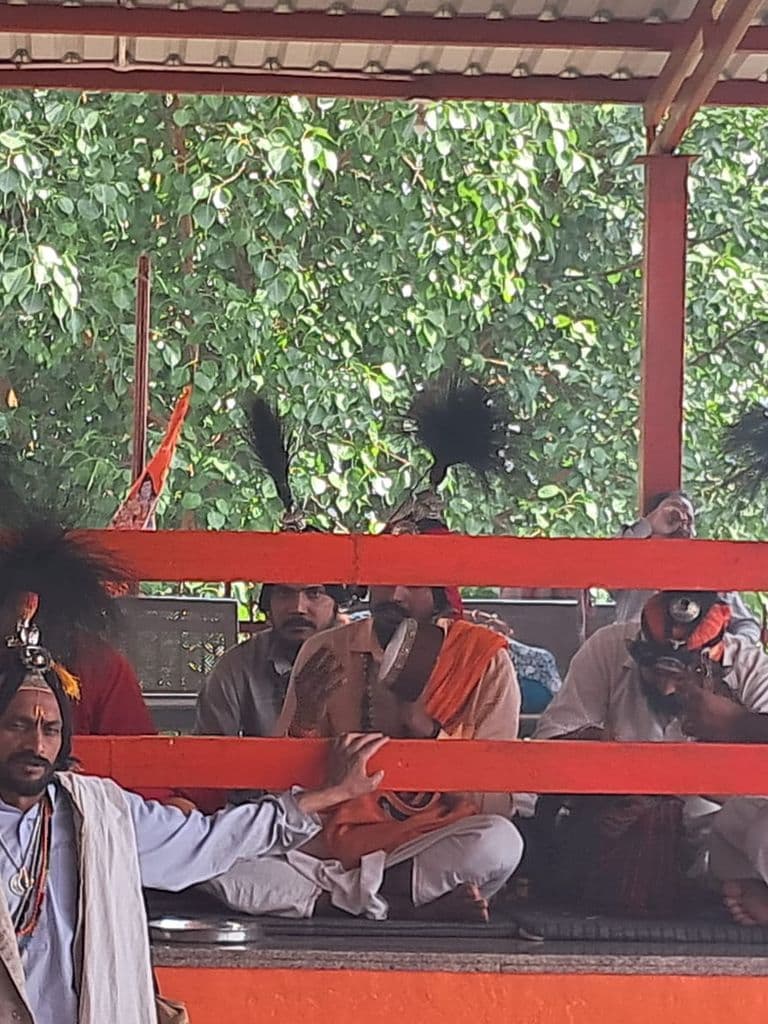 jammu_shuddh_mahadev_mandir_34.jpg