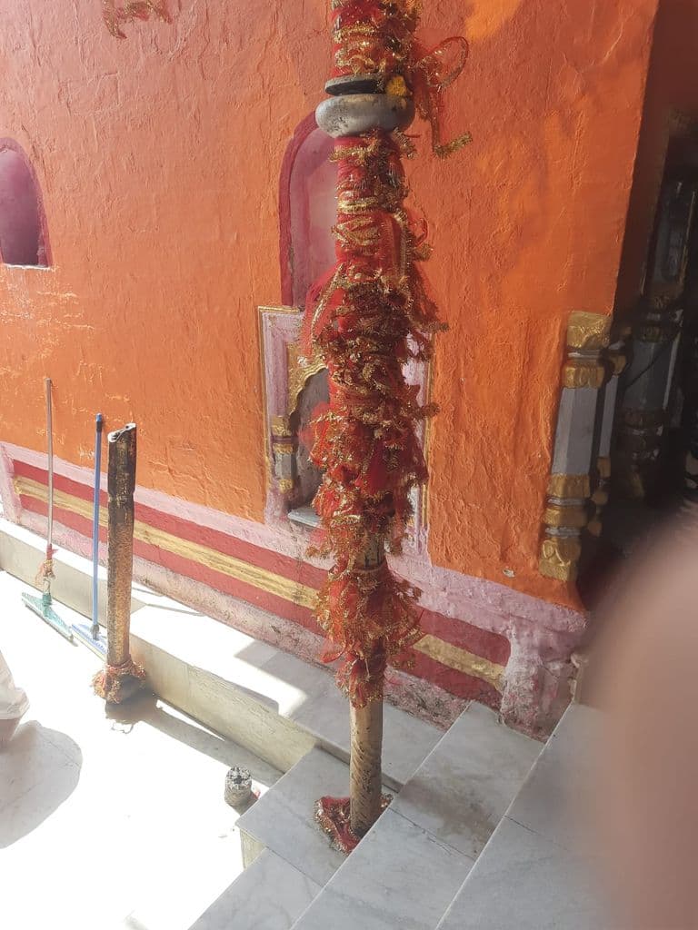 jammu_shuddh_mahadev_mandir_6.jpg