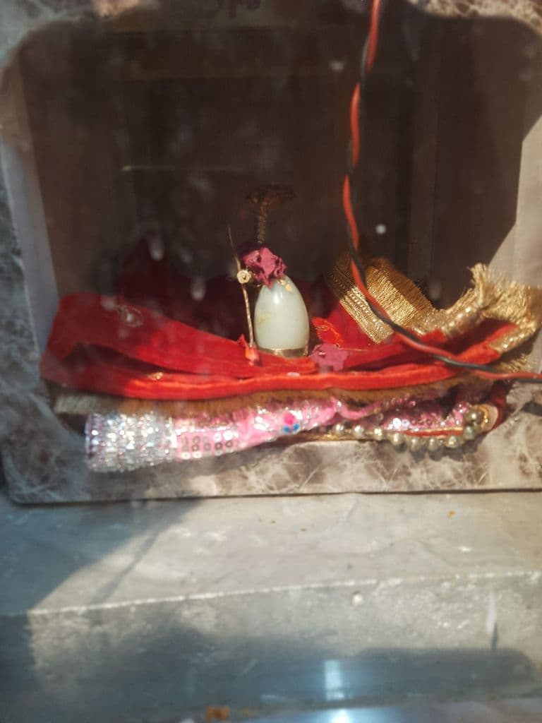 jammu_shuddh_mahadev_mandir_8.jpg